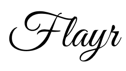 Flayr